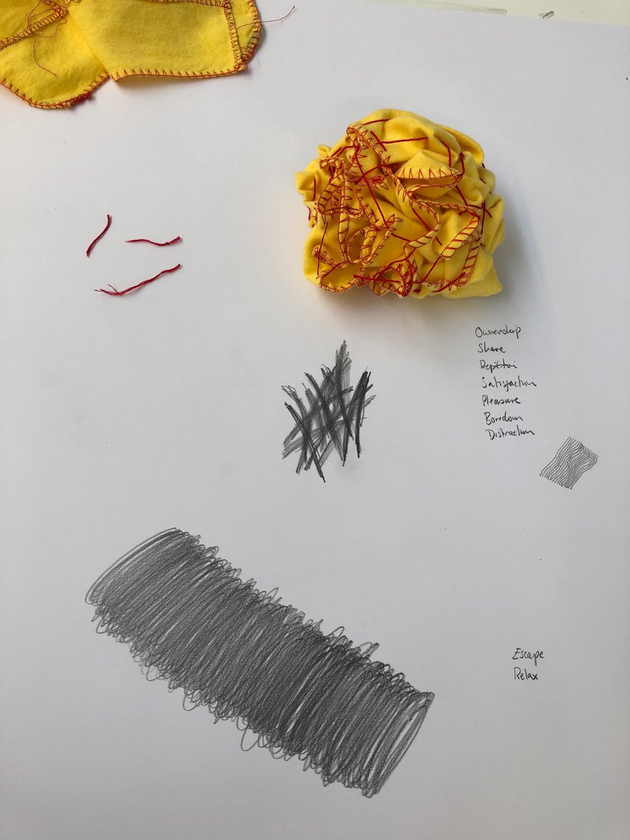 DeborahHarty5's tweet image. DRN 2019 Conference Day 1 workshops ⁦@LboroAEDRes⁩ ⁦@LboroCA⁩ ⁦@lborouniversity⁩ thank you to all who hosted a workshop today, offering delegates the opportunity to experience research through practice