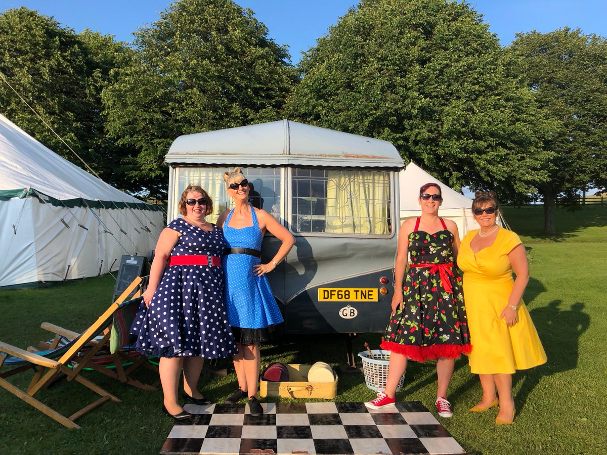 davryc's tweet image. Fantastic evening @Beamish_Museum for the opening of the Festival of the1950s.  @Beamish_Museum is a wonderful place to visit and I am so grateful it is on our doorstep #1950s #Festival #FriendsOfBeamish