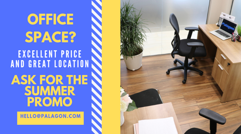 palagon's tweet photo. Great Location!
Excellent Prices!
Palagon is here for you!
Rent your OFFICE SPACE now!
#Vancouver #NorthVancouver https://t.co/4kBD1a9i26