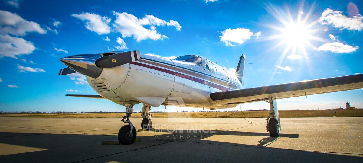 Just Reduced! | 1984 #Piper Malibu | This is a great opportunity to own a fast, economical, pressurized, #airplane at a great price! See price and details here, ow.ly/itSw50o9akJ #AircraftSalesUS #AircraftforSale #Aviation #AvGeek #Pilot #Fly