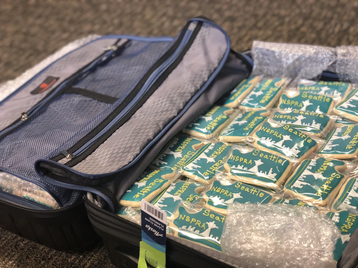 NSPRASeattle tweet media