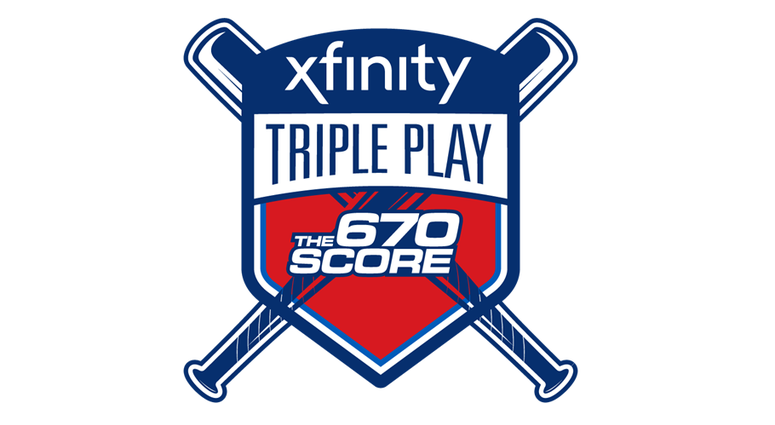 thescorechicago's tweet photo. Join @markgrotesports at the Norridge @Xfinity Store next Friday, July 19 from 6-7 p.m. for the Xfinity Triple Play. Compete against Grote for prizes, meet @DavidBote13 and enter for a chance to win Cubs tickets! #XfinityIsIn 

https://t.co/6STPt1m4yY https://t.co/IoS81X0tq5