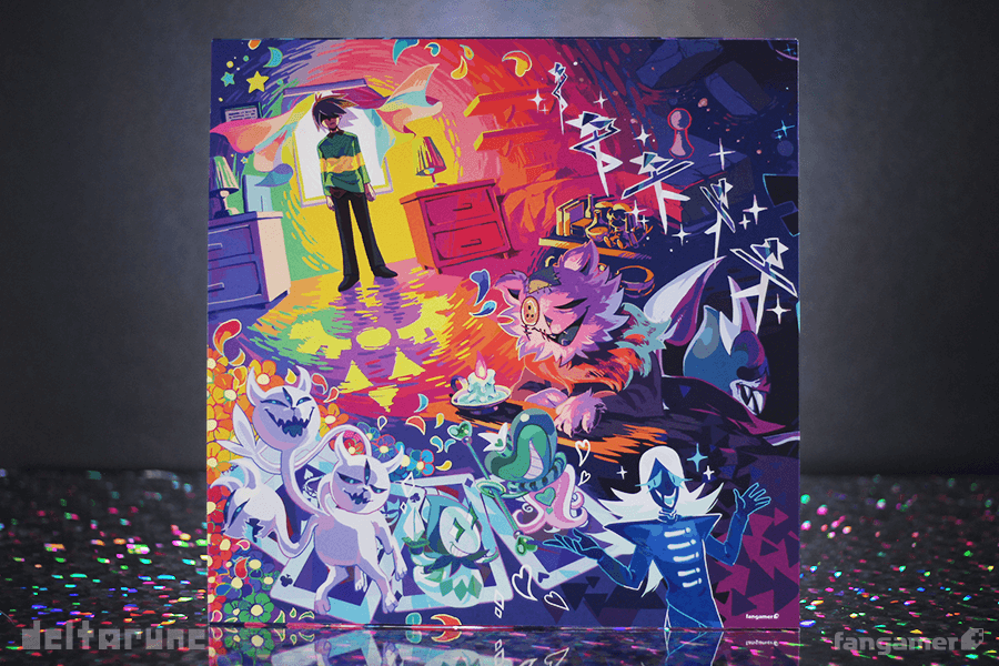 Twitter 上的Fangamer: Twitter 上的Fangamer: