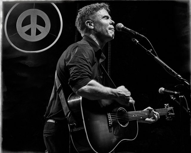 AMSaddler's tweet photo. Maplewoodstock, one of my favorite music festivals, is happening this weekend, so my Thursday throwback a photo of Josh Ritter headlining last year's festival. Great music and great times. Hope to see some of you there.

@joshritter @maplewoodstock #concertphotography https://t.co/5qc1s99I4b