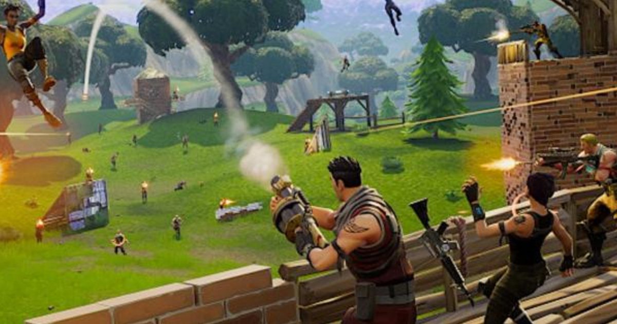 Storm Fortnite Leaks On Twitter Fortnite 50v50 Will Be Going Live Tomorrow Fortnite 50v50 Coming Back 2019 Fortnite 50v50 Coming Back 2019 Storm Fortnite Leaks On Twitter Fortnite 50v50 Will Be Going Live Tomorrow