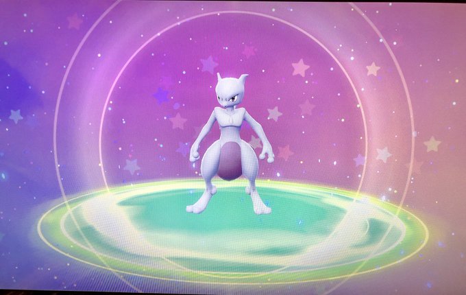 レッツゴーピカチュウのtwitterイラスト検索結果