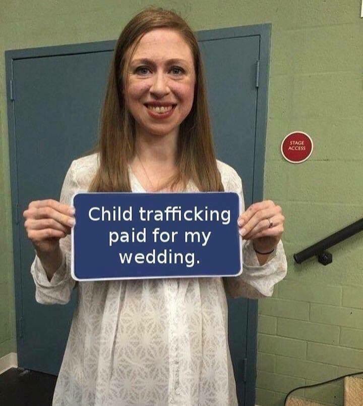 🇺🇸🇮🇹Mostly Smokey Rob🇺🇸 tweet media