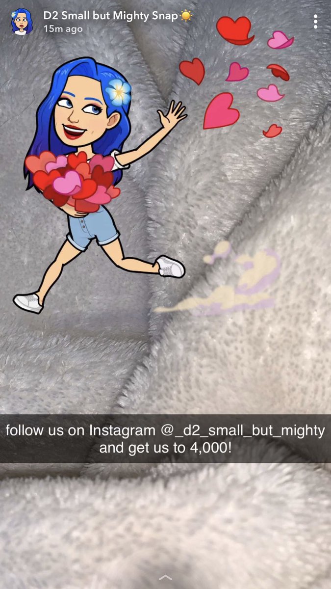 CheerAcct's tweet image. Go follow our account ❤️❤️❤️