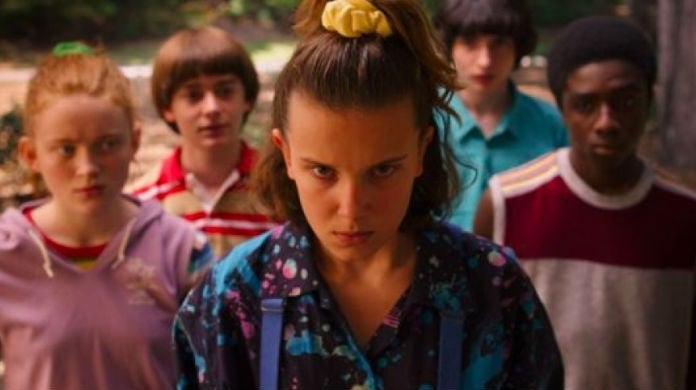 This #StrangerThings actor's contract might spoil a major return for Season 4
bit.ly/2YOpHqD