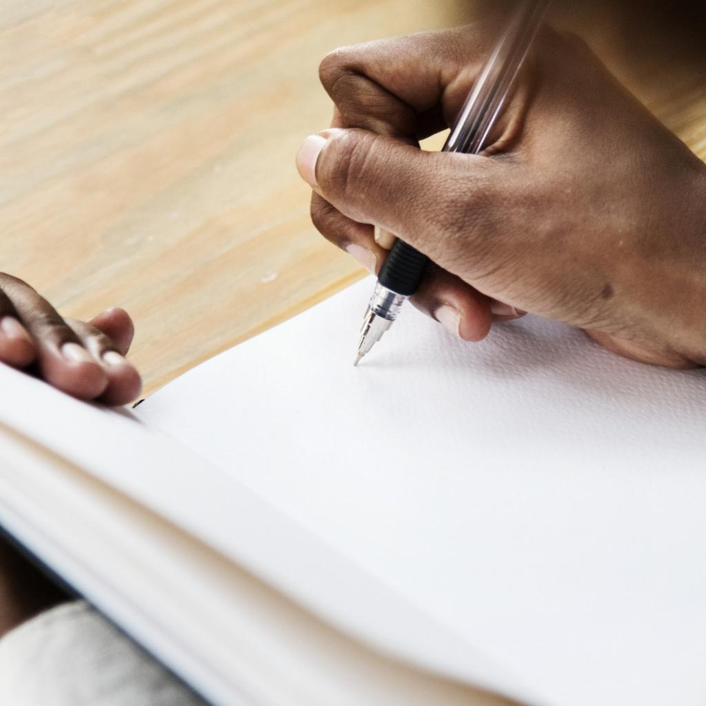 IsabelKHundt's tweet image. Kindness connects to who you are, while niceness connects to how you want to be seen. Choose kindness today! #kindness #EmotinalIntelligence