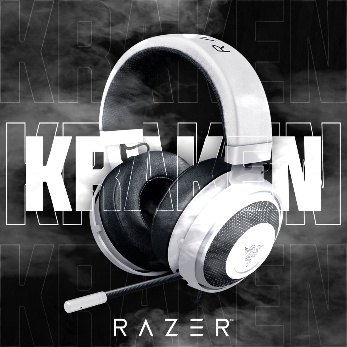 phshawty's tweet image. &amp;gt; Adv For @RazerBrazil &amp;lt;
&amp;gt; Team @PoisonStations &amp;lt;
&amp;gt; RT &amp;amp; FAV &amp;lt;