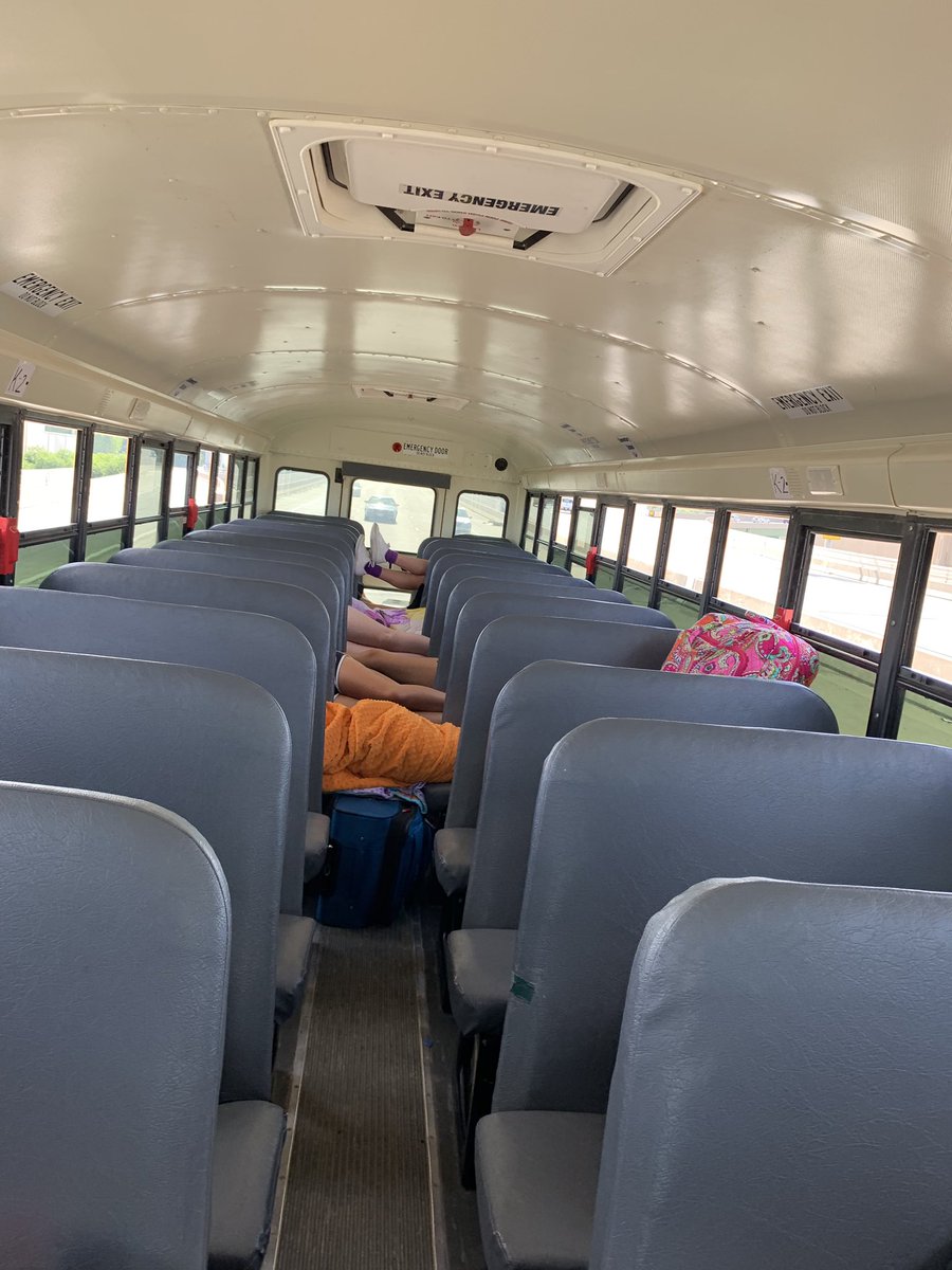 3 days, 27 hours in the gym, 3rd place finish out of 28 teams! (&amp; 10 exhausted players!) Thank you, <a href="/KUVolleyball/">Kansas Volleyball</a> &amp; @JayhawkCoachB for an amazing experience!