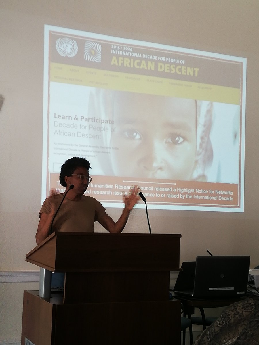 German Historical Institute London tweet media