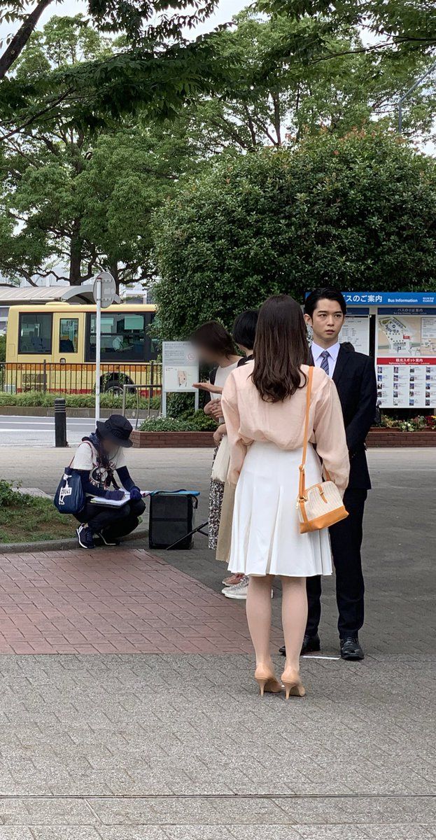 映画 スマホを落としただけなのに2 囚われの殺人鬼 ロケ地 横浜や横須賀 八王子 相模原 川崎の撮影場所 キャスト あらすじ 千葉雄大 白石麻衣 Muuviii
