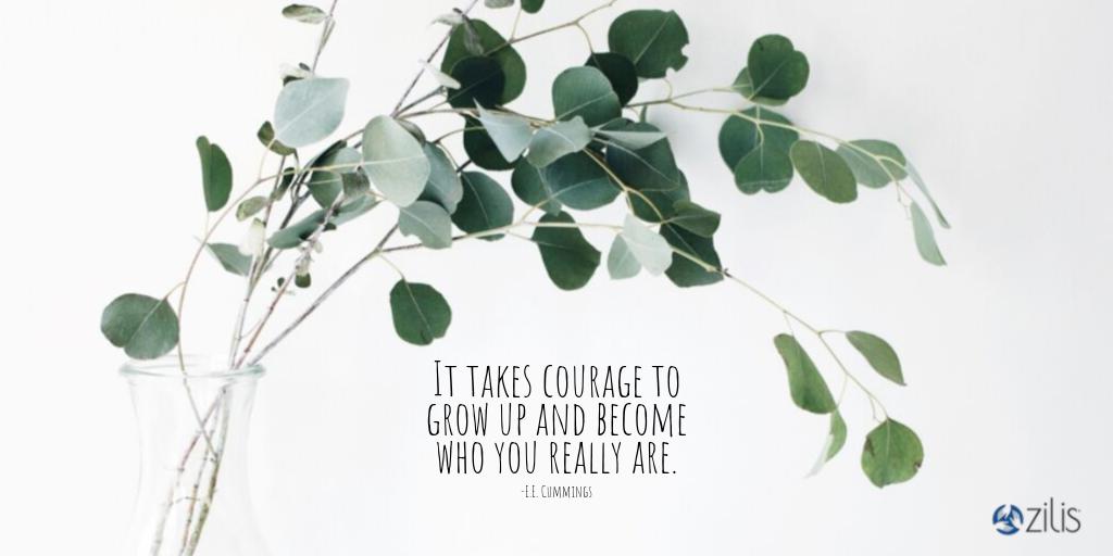 ZilisLLC's tweet photo. Our mission at Zilis is to provide unlimited opportunity for our Ambassadors to grow.

#zilisnation #zilisllc #zilis #zilisambassador #growthmindset #neverquit https://t.co/zxYSrsv0lV