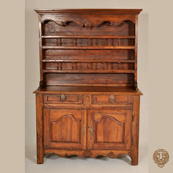 BloomsburyPDX's tweet photo. 18thC. French Provincial Dresser/Buffet/Sideboard/Server, c. 1720
https://t.co/NThsKvdT7y
#antique #french #provincial #dresser #buffet #sideboard #server #normandy #walnut #pine #antiques #antiquefurniture #france #frenchbuffet #interiordesign #antiquestore #frenchantiques https://t.co/PsrvQqlAhp