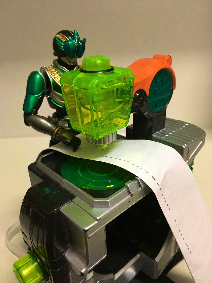 メガウルオウド Twitter Search メガウルオウド Twitter Search