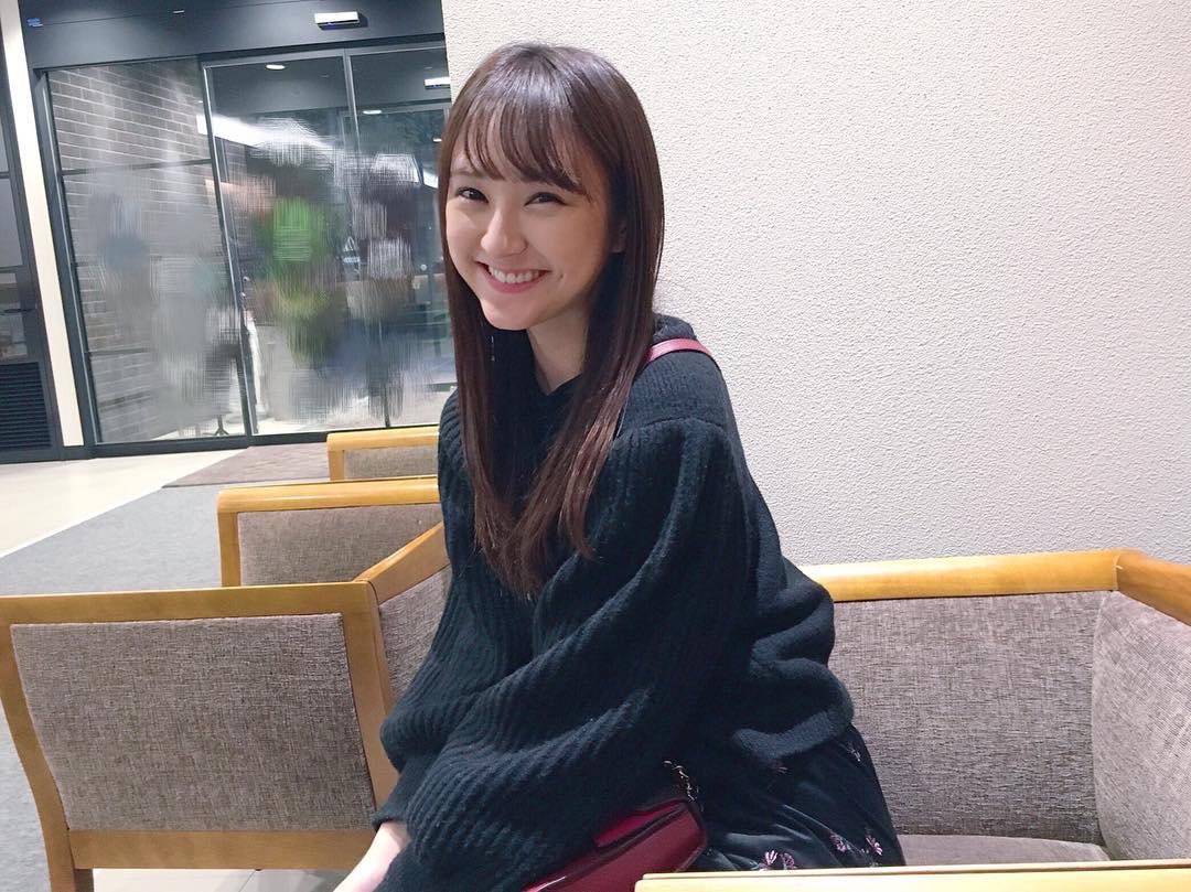 WaHKT48's tweet photo. #控えめに言って大好きな人 #植木南央
#祝卒業 #博多のスーパーアイドル #HKT48を応援しよう #可愛い #おしゃれ #KTS #かごニュー #un34
最後のかごニュー頑張って😌
https://t.co/v8VPU2NJAG… https://t.co/AevEq4ELPZ
