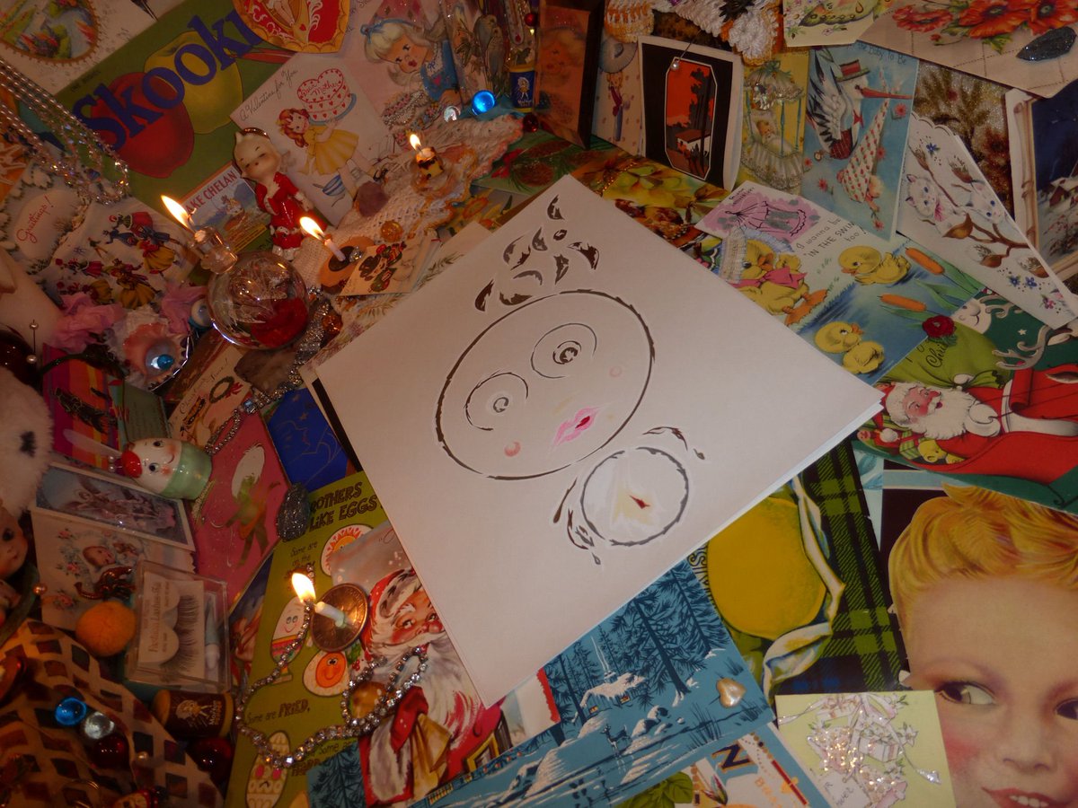 StageWaystation's tweet image. )( `Wronged me. God&apos;s not often so blind.` --#SolaceSo () #WrongedMe ()