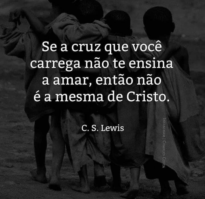 ROSE DE PAULA® on Twitter: ROSE DE PAULA® on Twitter: