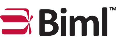 HansMichielscom's tweet photo. 11 Things you should know about Biml https://t.co/vTVVmg7qfF #dwaut #Biml https://t.co/Cv72amMDrB
