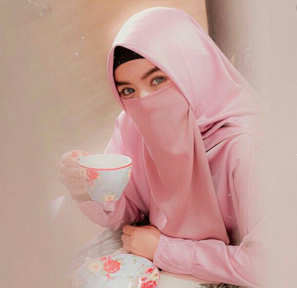 ⊹✿ @in ✿⊹ tweet media