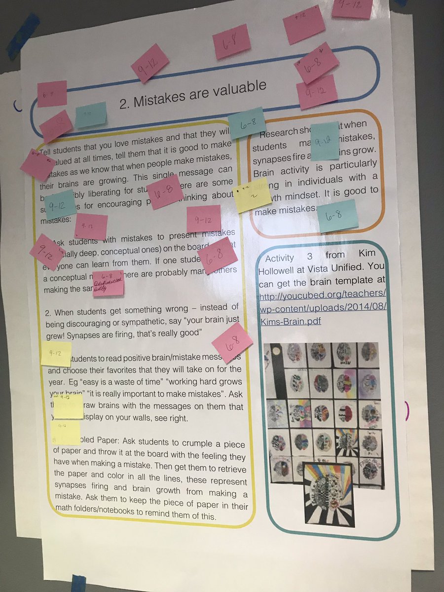 ErinLMcCain's tweet image. #ARMathQuEST Cohort 1 teachers in NWA are ready to take their new learning back to their classrooms this fall. They were very engaged in the work and made action plans to put the EMTP into action this fall! Great job everyone! @ArsteMolution @NWAESC @passionteaching @DrTinaMoore