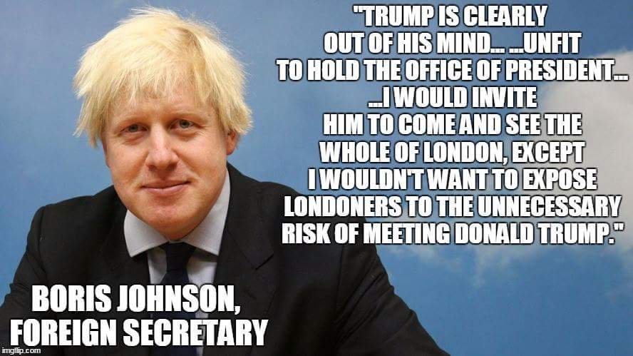 Frances__Carlin's tweet image. #bbctw