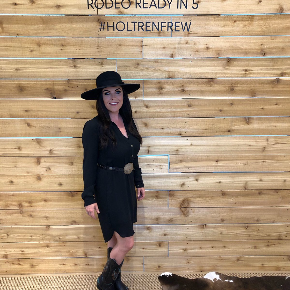 Maureen Murphy tweet media