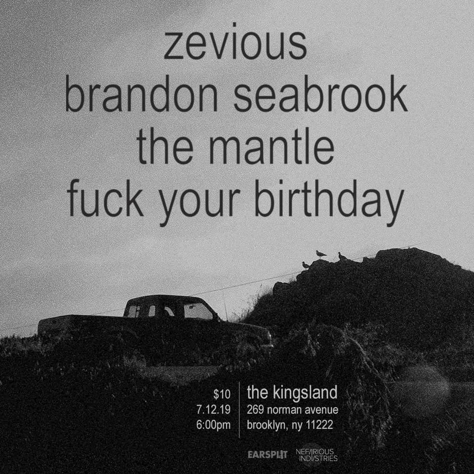 FuckYourBirthday tweet media
