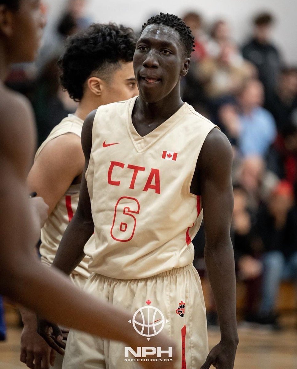 CanadaTopflight's tweet photo. Congrats to our @LTesloch getting his first official offer from Stony Brook @StonyBrookMBB #WellDeserved @NPACanada @NorthPoleHoops @DrewEbanks @OYBAOttawaElite @NotreDameOCSB https://t.co/iGVi8MfTyR