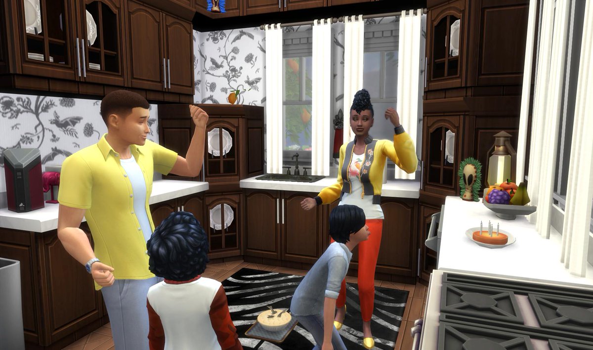 KitDragonFlight's tweet photo. Happy birthday Cayson!!!! #Cayson #Brookslegacy @jordans243 https://t.co/0OFJmTuwPw