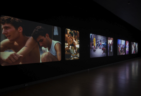 photoinduced's tweet photo. Time to see the color photos by one the best B&W photographers, Garry Winogrand, at the Brooklyn Museum #winograndcolor https://t.co/xIcvBCYG3Q https://t.co/OxrcJIii1c