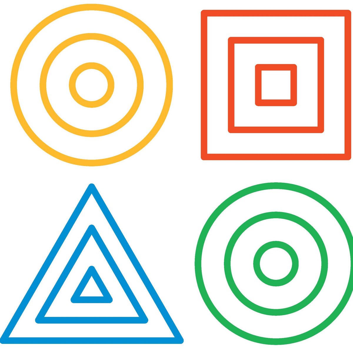 Zach_Desjarlais's tweet photo. Excited to launch #DLPCoaching, an active mentoring process where coaches & admin work collaboratively to support innovative & rigorous linstructional practices in a creative & adaptive way for the best student outcomes, w/ @vpsitf & #FutureReadyAdmin of @VancouverSD. https://t.co/r1TPk8eX9i