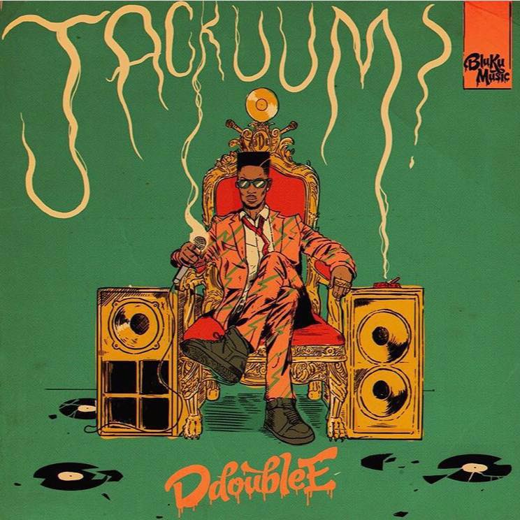 UrbanVaultUK's tweet photo. ~ @DDoubleE7 - #Flatmate (#Music #Video) Taken Off: #JACKUUM! (#Album/@iTunes/@Spotify) https://t.co/EhUa0seOk8 #UVNews #Newham #London #UKRap #Rap #RapMusic #Grime #UrbanMusic #NewMusic #MusicNews @tt_mgmt RT via @UrbanVaultUK https://t.co/9qQptlsQt0