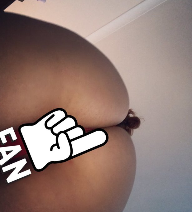 Who loves an under the booty shot? #arse #ass #booty #bigbooty #thong #lingerie https://t.co/Qy36Q2l<a href="/tag/arse"class="tags">#arse</a><a href="/tag/ass"class="tags">#ass</a><a href="/tag/lingerie"class="tags"><span>#lingerie</span></a><a href="/tag/booty"class="tags"><span>#booty</span></a><a href="/tag/thong"class="tags"><span>#thong</span></a><a href="/tag/bigbooty"class="tags"><span>#bigbooty</span></a>