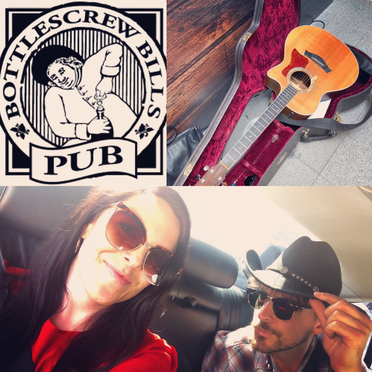 Maureen Murphy tweet media