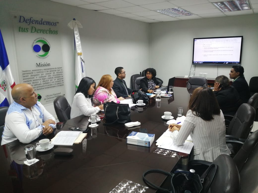 Jansermartinez's tweet photo. En la "comisión para la elaboración de las pautas mínimas de la persona adolescente en conflicto con la ley penal" con #GuillermoCamilo y equipo d Defensores Públicos
@DefensaPublica_ #GuillermoCamilo @nieves_rd @HaroldModestoS @3072emilio
@junperez37 @rvalentins @DignidadSalari1 https://t.co/hjXRwaq64o