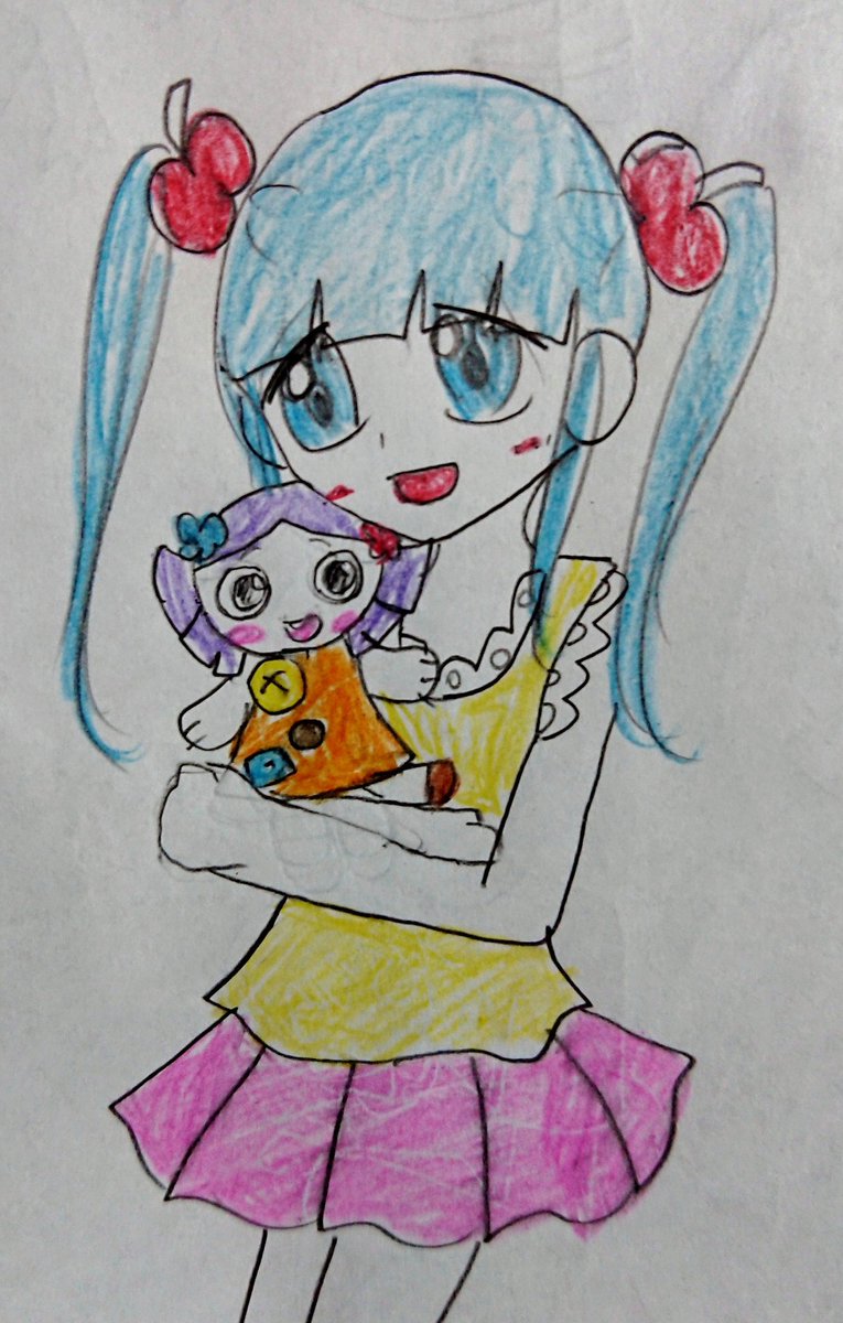 Twoucan トイストーリー3 の注目ツイート イラスト マンガ