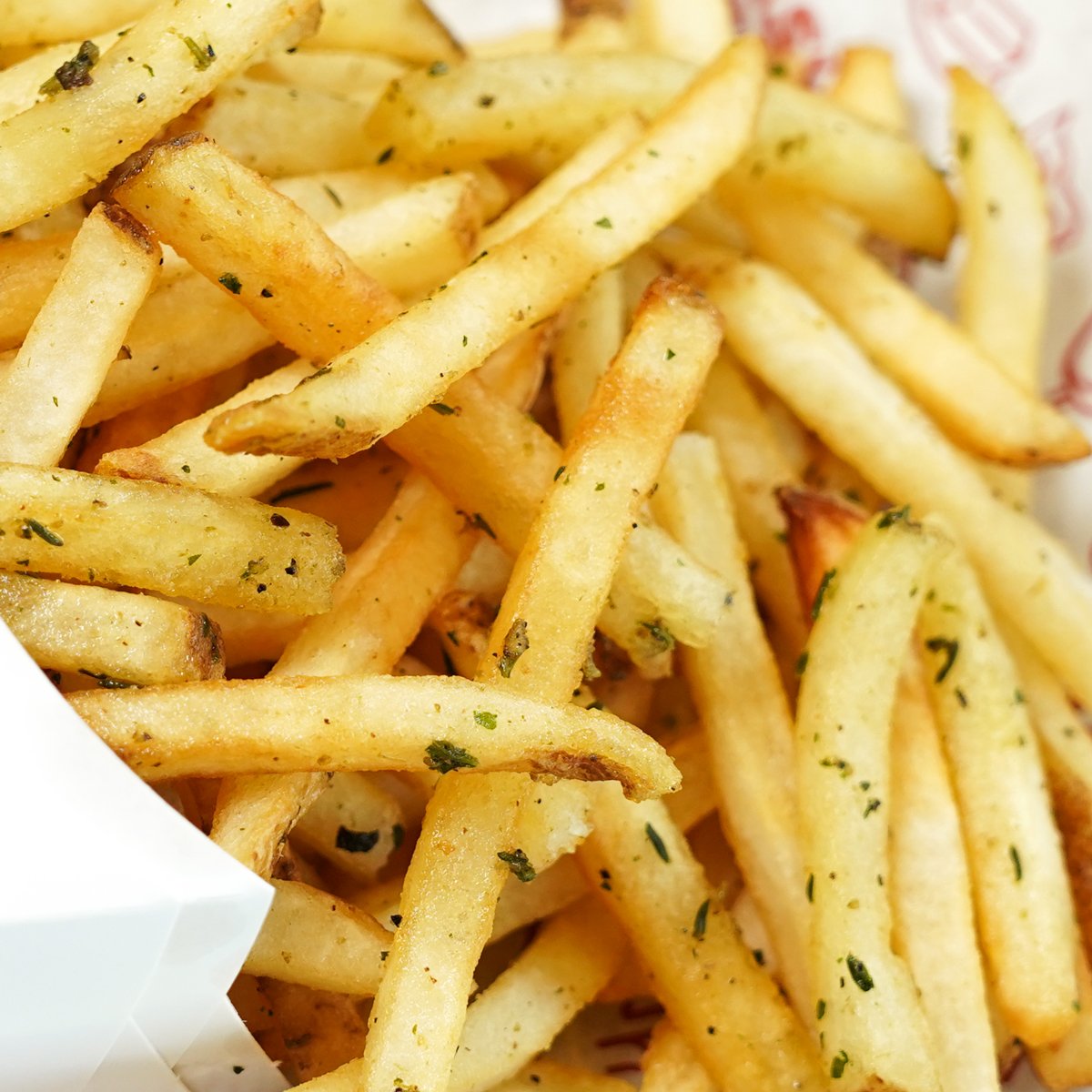 Smashburger Rosemary Fries Recipe Bryont Blog