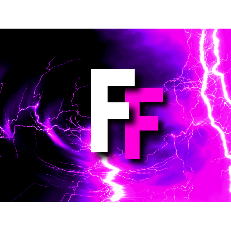 SlimeyFF's tweet photo. Just posting some of the new banners I made for the team. HMU if you want me to make one for you! #ForeverFeared2k #banners #2k19 #2kCommunity https://t.co/2v9AKErmID