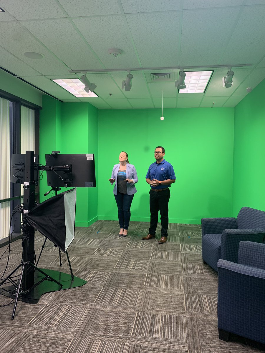 RamirezCrystald's tweet image. Thank you @attlizzymyers and @ejinthebay for the partnership today💙 @NTX_Market is ready to deliver some fantastic Ignite results 🔥🔥🔥 #TheNTXFactor #POWERCentral #TUProud