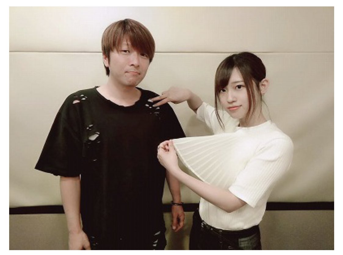 このすばラジオ