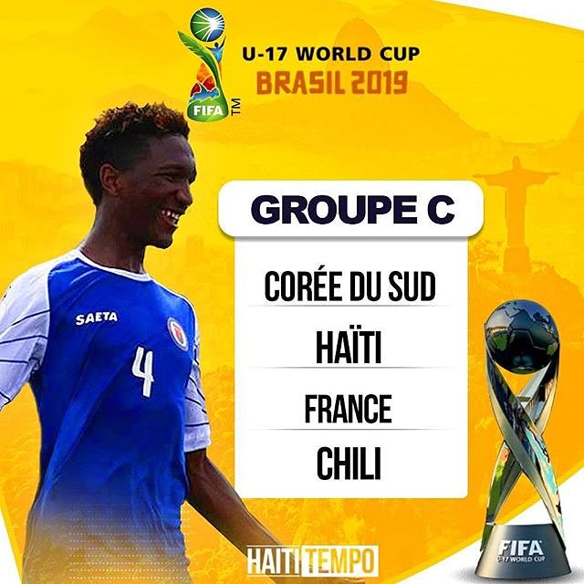 DialogueRezo's tweet image. 