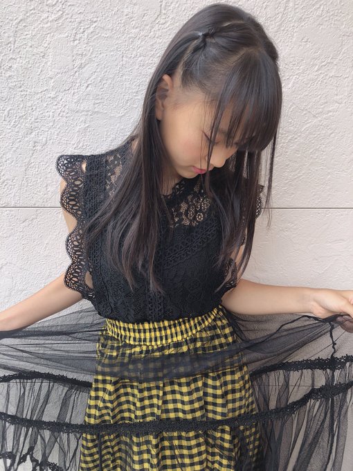 Twitterのコスプレ画像21