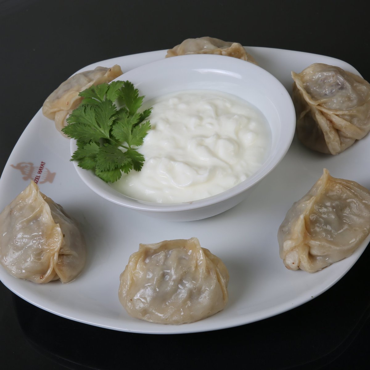 GuzelMutfak tweet picture