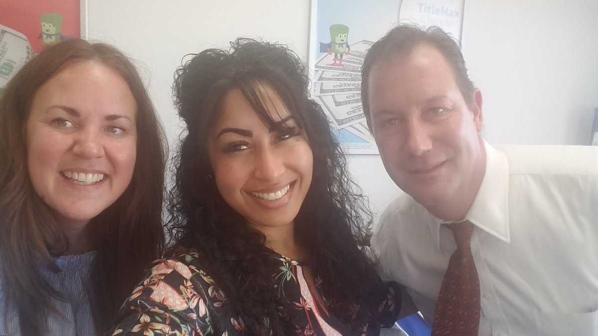 Yay!!!! I had the pleasure of Hosting Mike &amp; Liz !!! Even tagged team interviews!!! Whooohooo this by far has been stellar. <a href="/OBielss/">Gabes</a> <a href="/Michael10121430/">Michael Kelleher</a> <a href="/JohnQuail67/">John Quail</a>