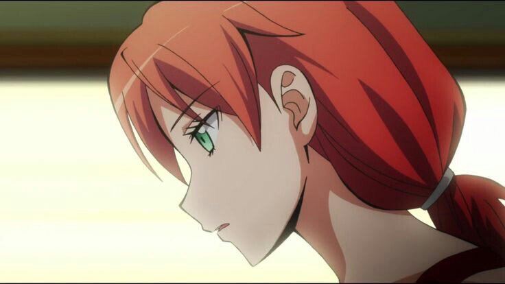 速水凛香生誕祭19 Togetter