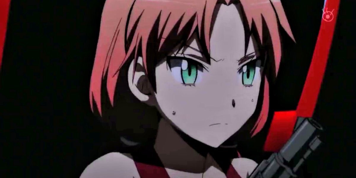 速水凛香生誕祭19 Togetter 速水凛香生誕祭19 Togetter