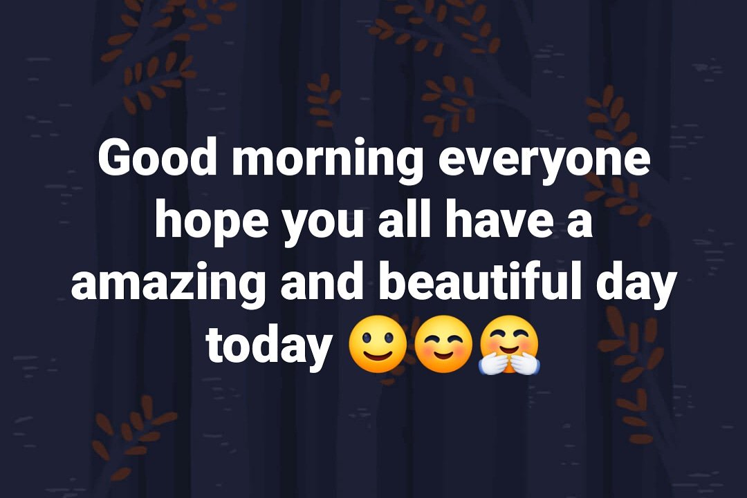 Clinton Pryor - The Spirit Walker tweet media